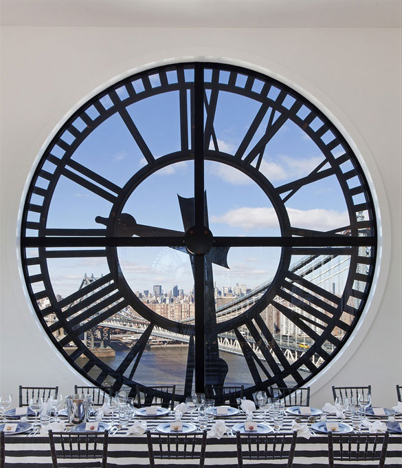 clock tower penthouse brooklyn new york (2)