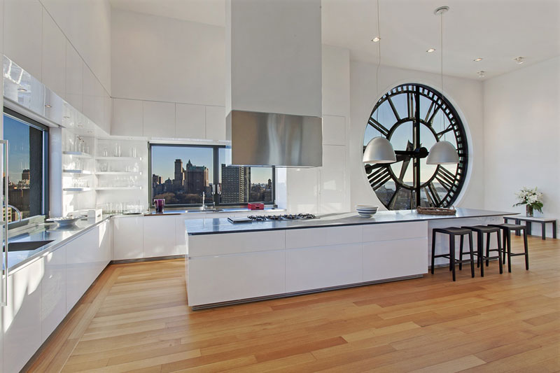 clock tower penthouse brooklyn new york (6)