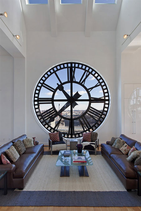 clock tower penthouse brooklyn new york (7)