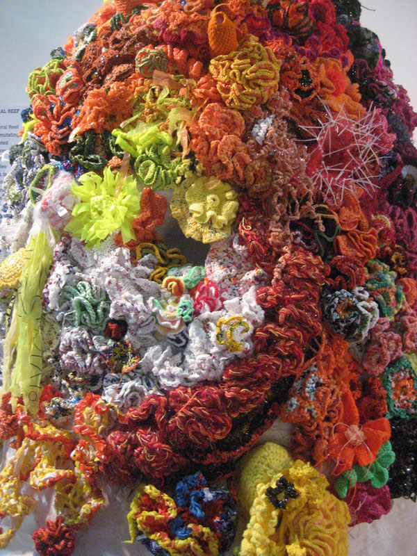 crocheted coral reefs (2)