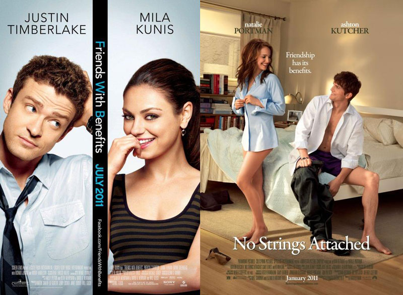 Friends-with-Benefits-and-No-Strings-Attached-2011