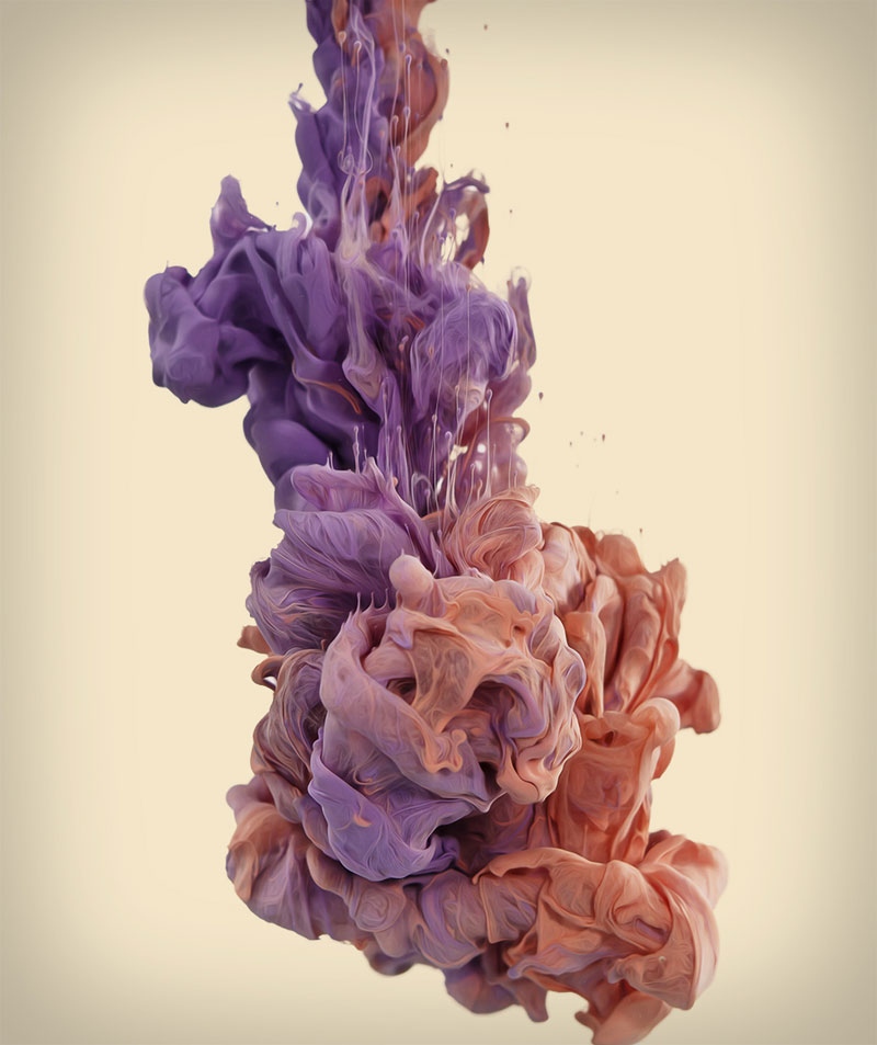 high speed photographs of ink in water alberto seveso (2)