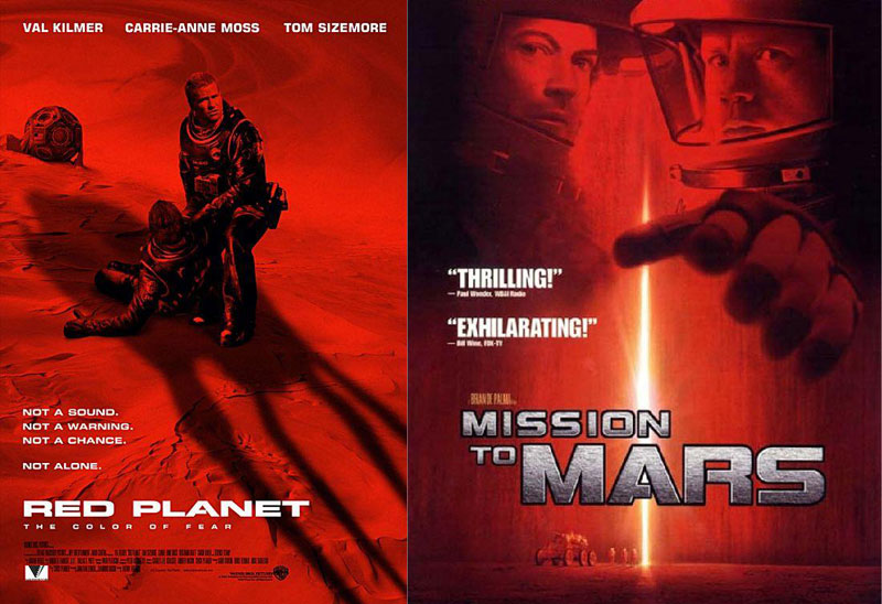 Red-Planet-&-Mission-to-Mars-2000