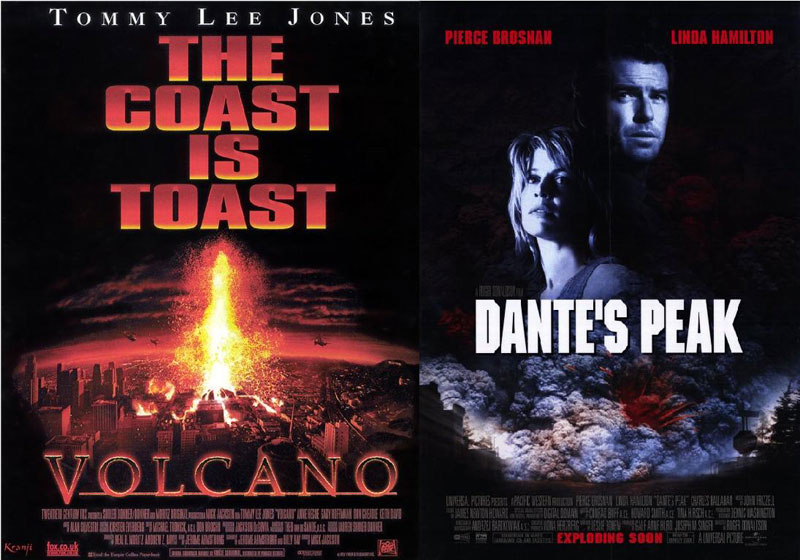 Volcano-&-Dantes-Peak-1997