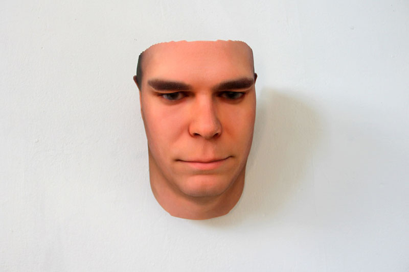 3d faces made from dna from discarded objects heather dewey-hagborg stranger visions (1)