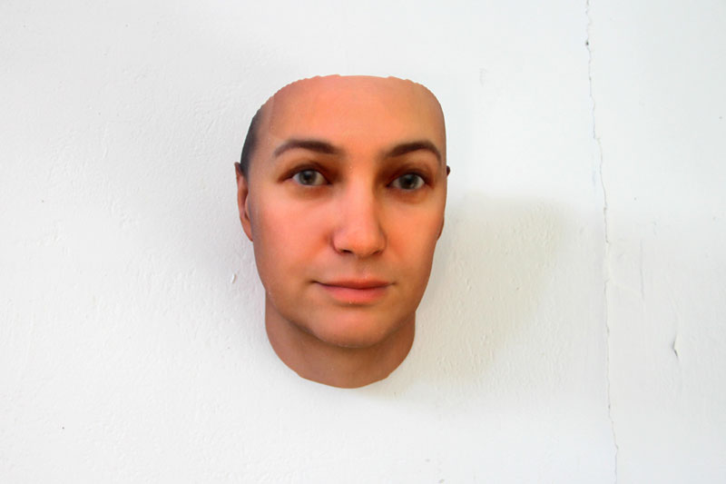 3d faces made from dna from discarded objects heather dewey-hagborg stranger visions (2)