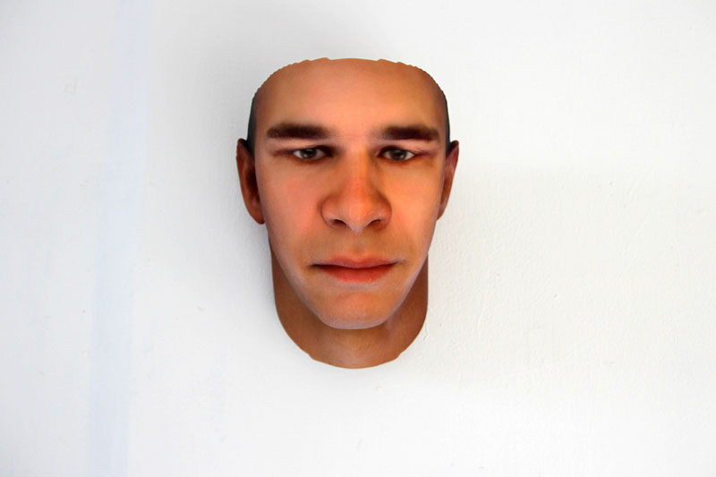 3d faces made from dna from discarded objects heather dewey-hagborg stranger visions (3)