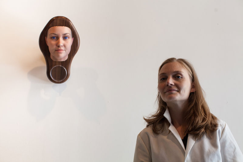 3d faces made from dna from discarded objects heather dewey-hagborg stranger visions (6)