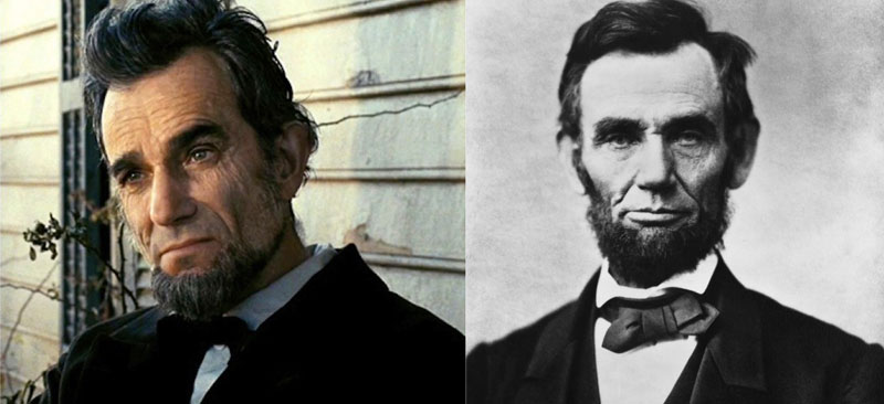 Abraham-Lincoln
