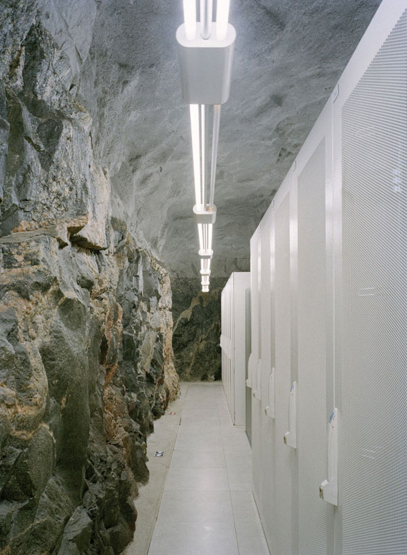 bahnhof data center isp in former nuclear bunker from cold war stockholm sweden (10)