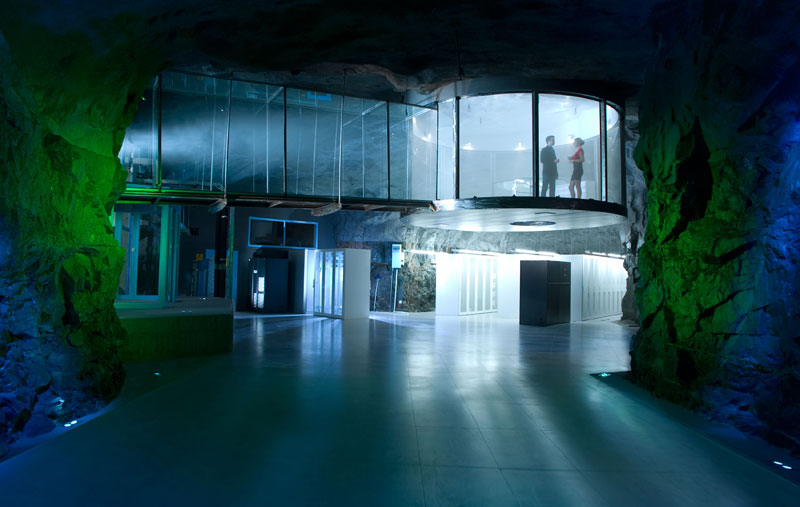 bahnhof data center isp in former nuclear bunker from cold war stockholm sweden (3)