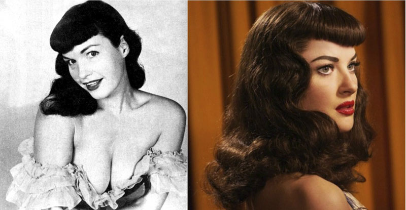 Bettie-Page-(Gretchen-Mol,-The-Notorious-Bettie-Page)