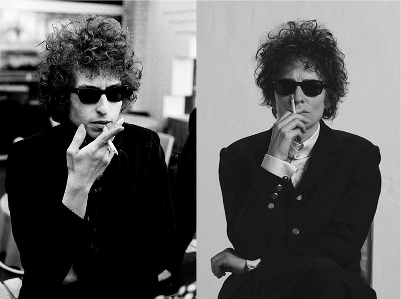 Bob-Dylan-(Cate-Blanchett-in-I'm-Not-There)