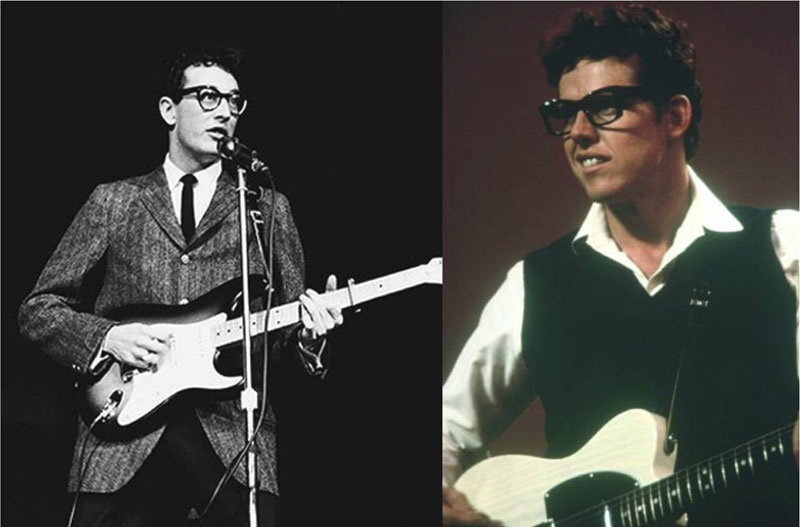 Buddy-Holly-(Gary-Busey-in-The-Buddy-Holly-Story)