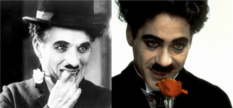 Charlie-Chaplin-(Robert-Downey-Jr
