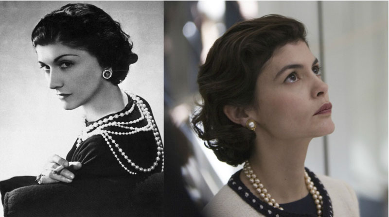 Coco-Chanel-(Audrey-Tautou-in-Coco-Before-Chanel)