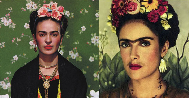 Frida-Kahlo-(Salma-Hayek-in-Frida)