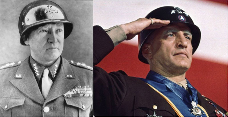 General-George-S.-Patton-Jr.-(George-C