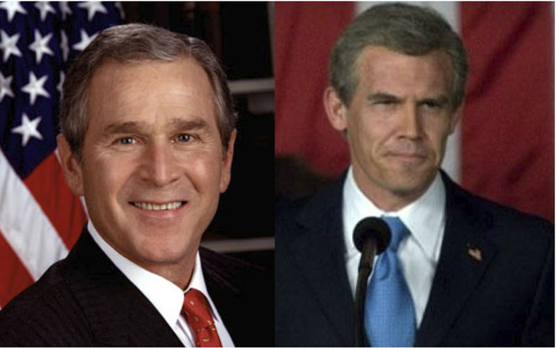 George-W.-Bush-(Josh-Brolin-in-W