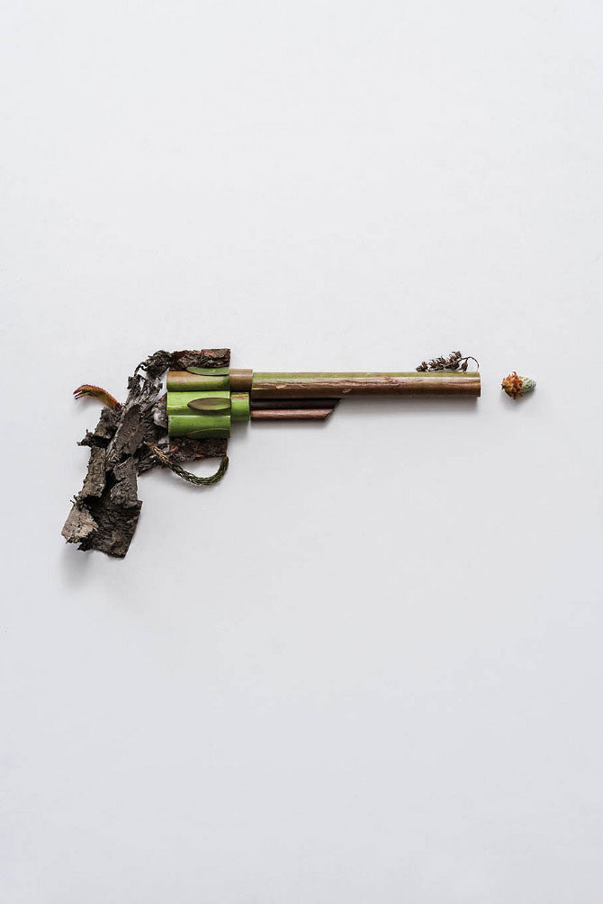 harm less weapons sonia rentsch (2)