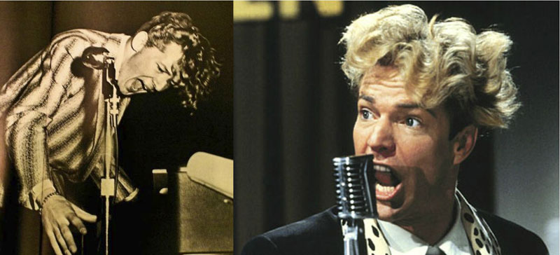 Jerry-Lee-Lewis-(Dennis-Quaid-in-Great-Balls-of-Fire!)
