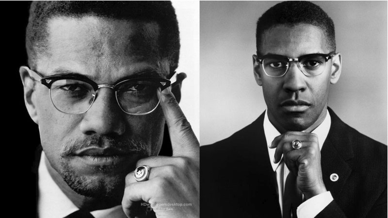 Malcolm-X-(Denzel-Washington-in-Malcolm-X)