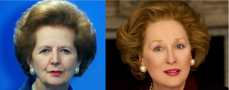 Margaret-Thatcher-(Meryl-Streep-in-The-Iron-Lady)