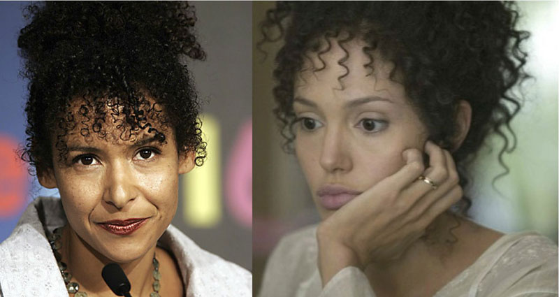 Mariane-Pearl-(Angelina-Jolie-in-A-Mighty-Heart)