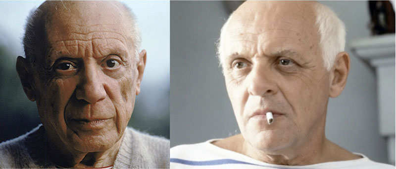 Pablo-Picasso-(Anthony-Hopkins-in-Surviving-Picasso)
