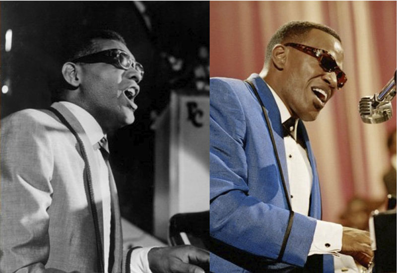 Ray-Charles-(Jamie-Foxx-in-Ray)