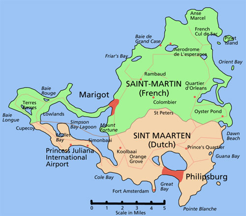 Saint_martin_map-french-and-dutch-territories