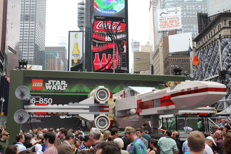 star wars x-wing lego worlds largest (3)
