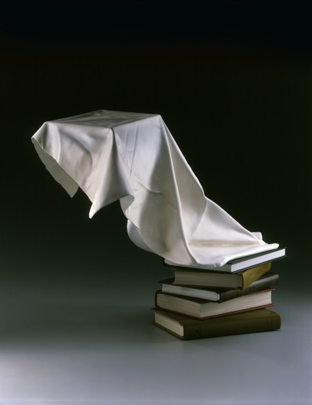 tom eckert wood cloth sculptures hyperrealistic (16)