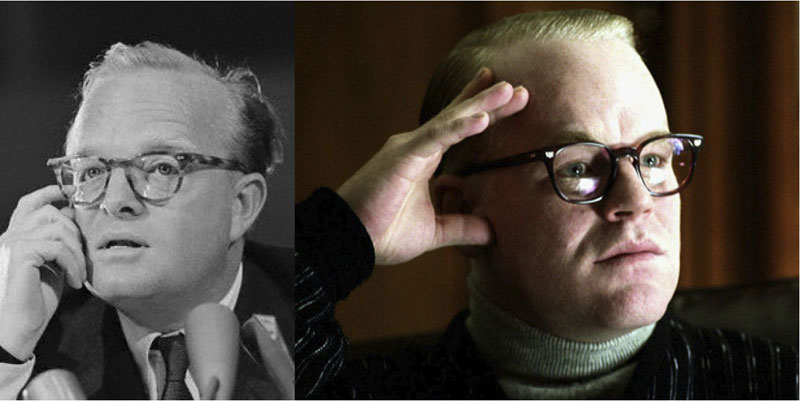 Truman-Capote-(Philip-Seymour-Hoffman-in-Capote)