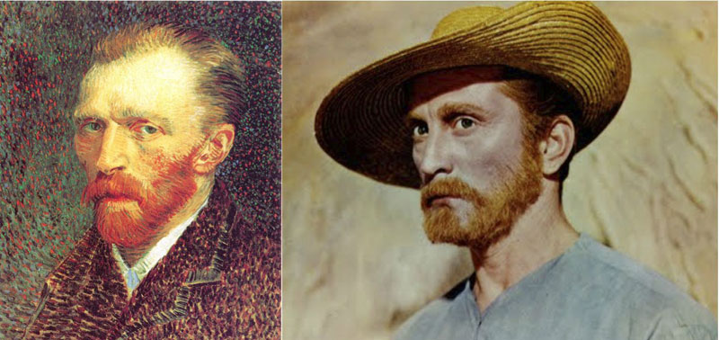 Vincent-Van-Gogh-(Kirk-Douglas-in-Lust-For-Life)