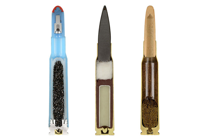 cross-sections of ammo sabine pearlman (1)
