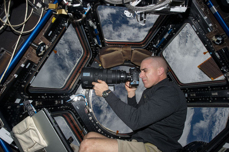 iss cupola the window to the world (6)