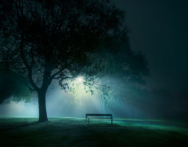 portraits of solitude by Mikko Lagerstedt (6)