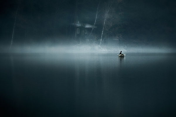portraits of solitude by Mikko Lagerstedt (8)