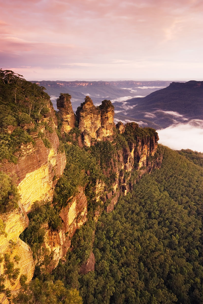 Three_Sisters_Blue_mountains_new_south_wales_australia