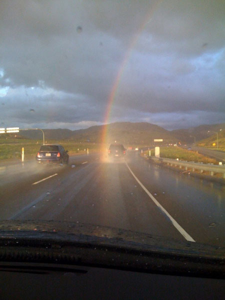 end of the rainbow (5)