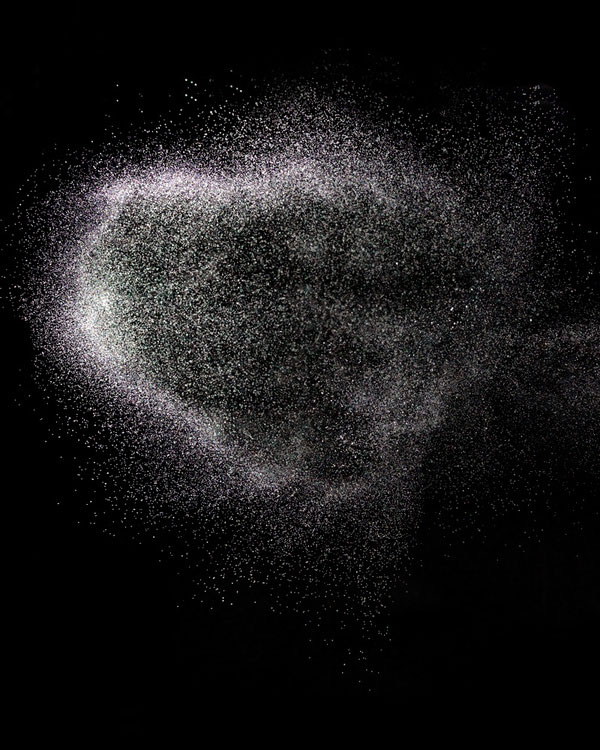 high speed photographs of a soap bubble bursting fabian oefner (7)