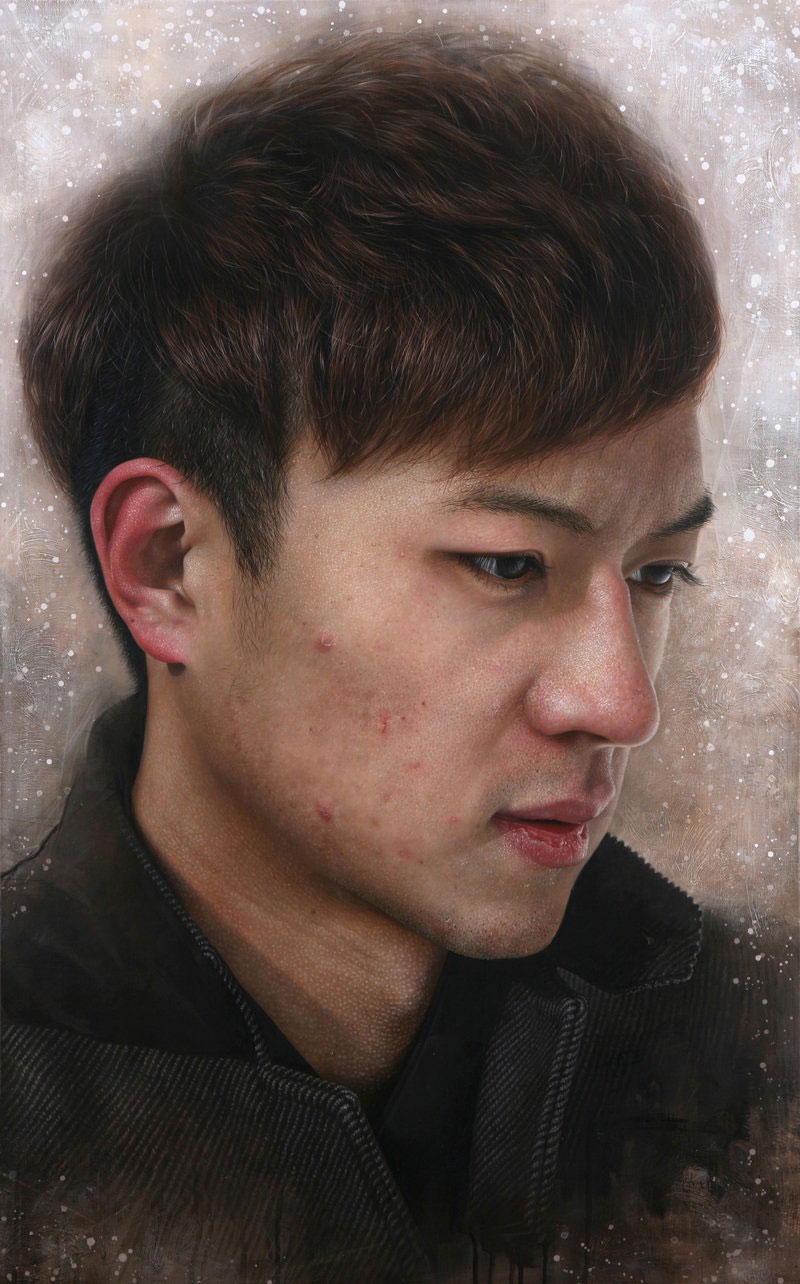 joongwon jeong artist hyperrealistic paintings (12)