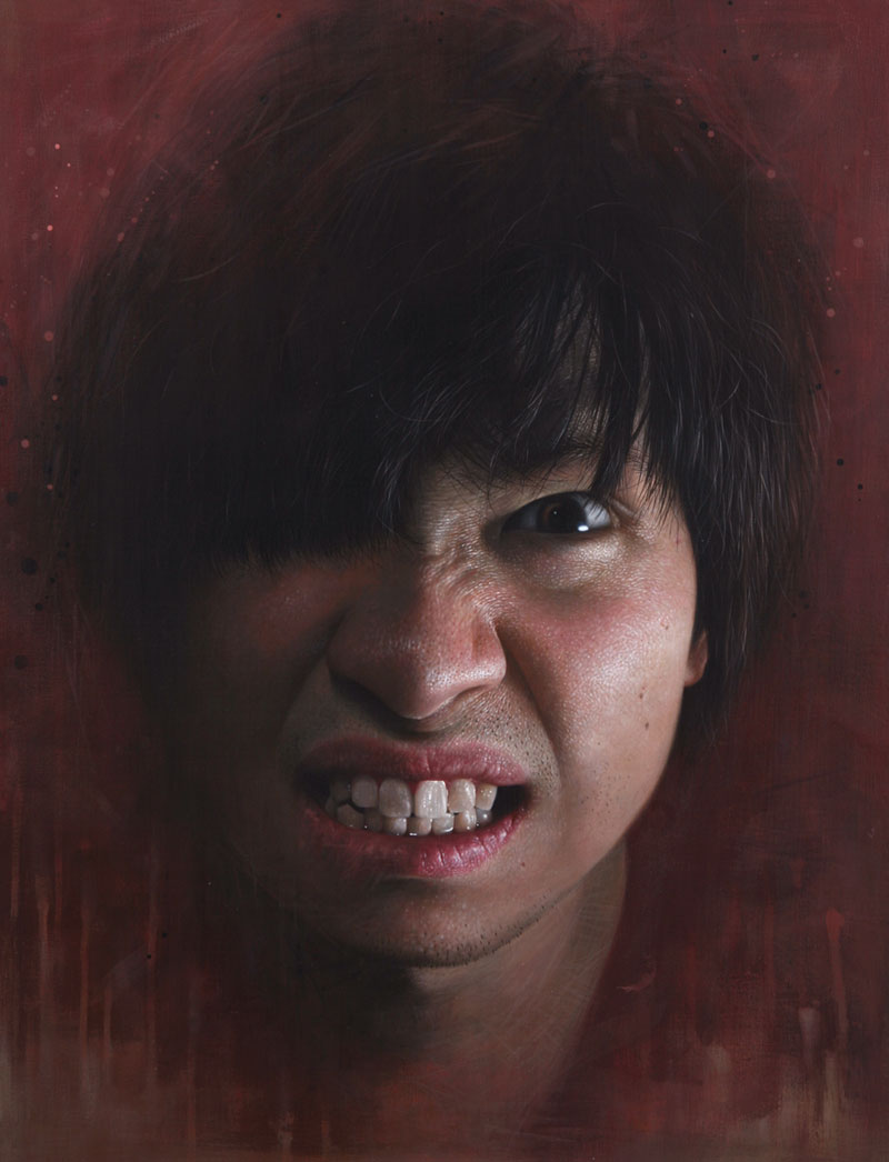 joongwon jeong artist hyperrealistic paintings (9)