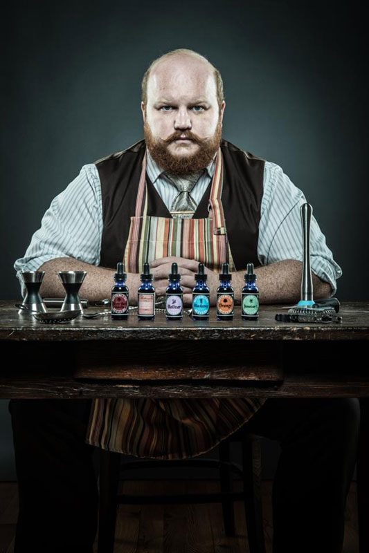 nicholas-kosevich-cocktail-master--of-beards-and-men-by-joseph-oleary