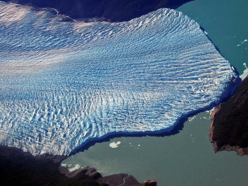 perito moreno glacier los glaciares national park santa cruz argentina (1)