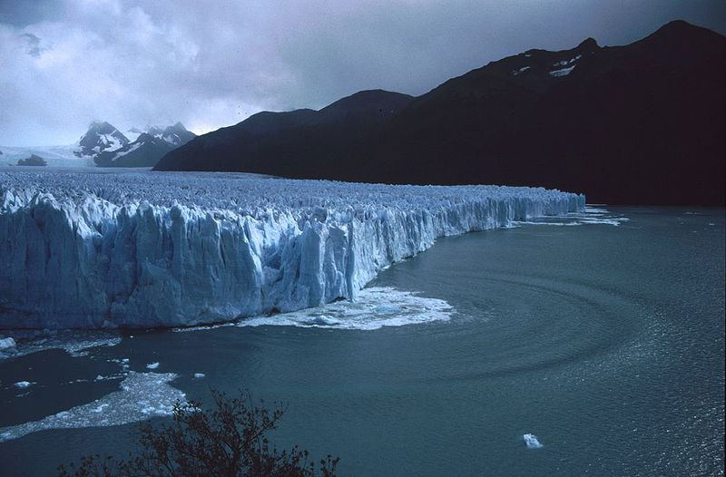 perito moreno glacier los glaciares national park santa cruz argentina (3)