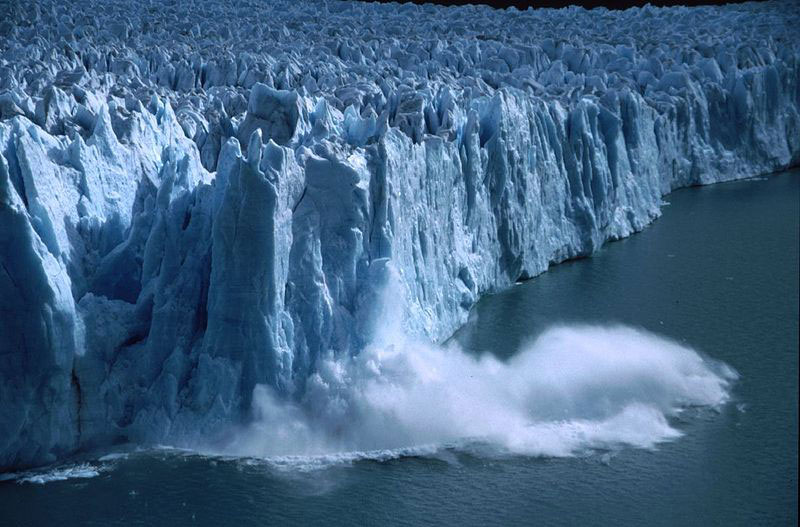 perito moreno glacier los glaciares national park santa cruz argentina (4)