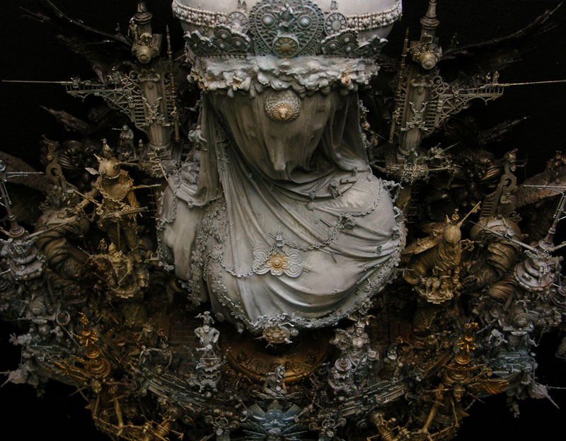 unveiled-obscurity-kris-kuksi-mixed-media-assemblage-sculpture-(1)