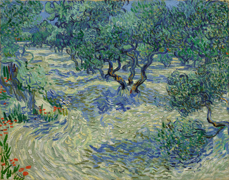Vincent_van_Gogh_-_Olive_Orchard